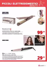 Volantino Comet Pagina 5