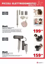 Volantino Comet Pagina 7