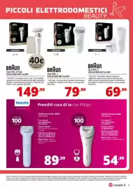 Volantino Comet Pagina 9