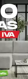 Folleto OKSofas Página 2