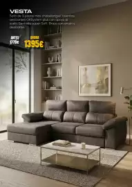Folleto OKSofas Página 3