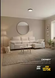 Folleto OKSofas Página 4