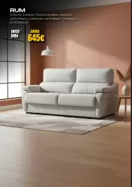 Folleto OKSofas Página 5