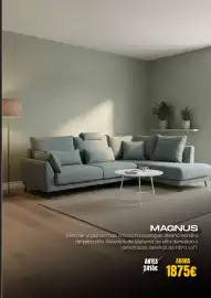 Folleto OKSofas Página 6