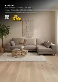 Folleto OKSofas Página 7