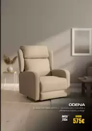 Folleto OKSofas Página 8