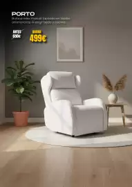 Folleto OKSofas Página 9