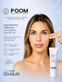 Folleto Douglas Página 1