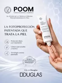 Folleto Douglas Página 2