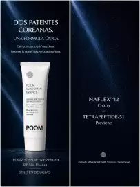 Folleto Douglas Página 3