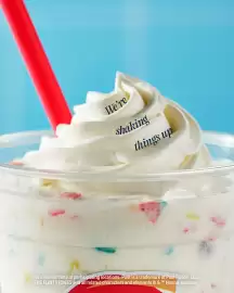 Catálogo Dairy Queen semana 19 Página 2