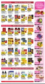 Raley's weekly ad week 19 Page 3