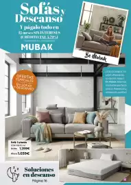 Folleto Mubak Página 2