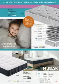 Folleto Mubak Página 22