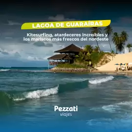 Catálogo Pezzati Viajes semana 19 Página 4
