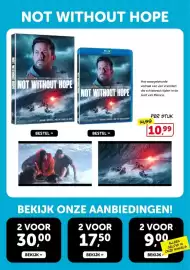 Boekenvoordeel folder Pagina 8