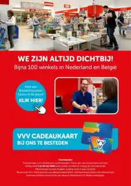 Boekenvoordeel folder Pagina 9