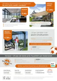 Verasol folder Pagina 4