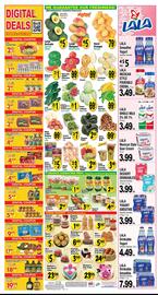 Superior Grocers weekly ad week 19 Page 4
