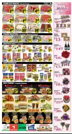 Superior Grocers weekly ad week 19 Page 3