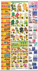 Superior Grocers weekly ad week 19 Page 4