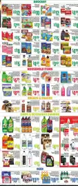Trade Fair Supermarket weekly ad week 19 Page 4