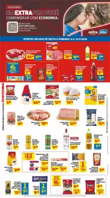 Mercado Extra (válido até 10-05)