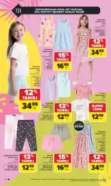 Carrefour gazetka Strona 10