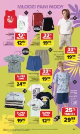 Carrefour gazetka Strona 11