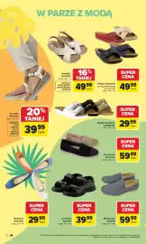 Carrefour gazetka Strona 12