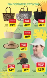 Carrefour gazetka Strona 13