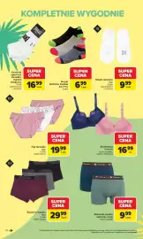 Carrefour gazetka Strona 14