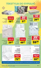 Carrefour gazetka Strona 15