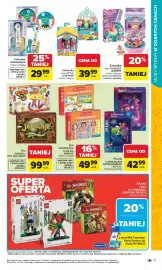 Carrefour gazetka Strona 17