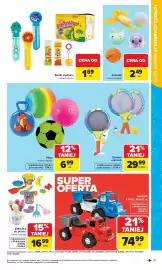 Carrefour gazetka Strona 19