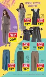 Carrefour gazetka Strona 2