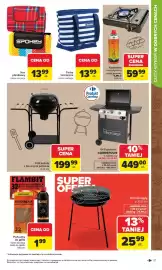 Carrefour gazetka Strona 21