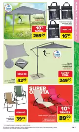 Carrefour gazetka Strona 23