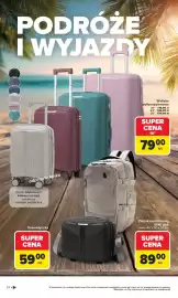 Carrefour gazetka Strona 24