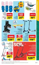 Carrefour gazetka Strona 25