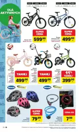 Carrefour gazetka Strona 26