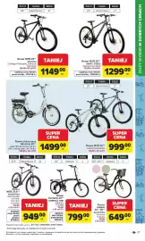 Carrefour gazetka Strona 27