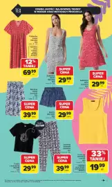 Carrefour gazetka Strona 3