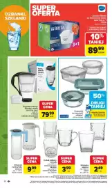 Carrefour gazetka Strona 30