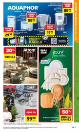 Carrefour gazetka Strona 33