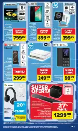 Carrefour gazetka Strona 35