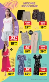 Carrefour gazetka Strona 4