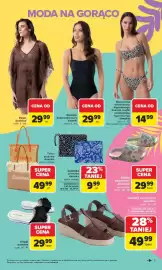 Carrefour gazetka Strona 5