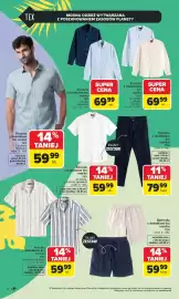 Carrefour gazetka Strona 6