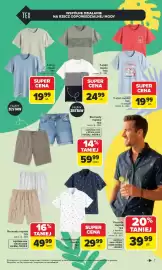 Carrefour gazetka Strona 7